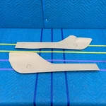 2007 2014 Audi Tt Roadster Convertible Center Console Trim Set Oem 8J1863045B Used. Price: $30.00.