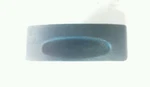 93-98 Volkswagen Vw Jetta Rear Ashtray Coin Used. Price: $14.99.