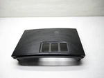 2009-2014 Nissan Maxima Centre Console Trim 96913-9N10A Oem Used. Price: $13.99.