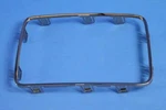 Genuine Mopar Trim Ring 5PK71LSFAA New. Price: $50.02.