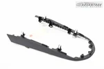 2019-2023 Kia Forte Floor Center Console Bezel Cover Trim Panel Oem Used. Price: $49.99.