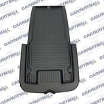 2001-2007 Chrysler Town & Country Console Rubber Mat 586223648 Used. Price: $32.97.