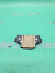 1968-1976 C3 Oem Corvette Parking Brake Armrest Console Filler Trim Gm 3921542 Used. Price: $32.00.