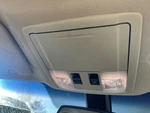 2013 Lincoln Mkt Center Console Sunroof Oem Used 241-01603 133K Miles. Price: $150.00.