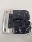 2012-2018 Bmw 320I 340I Front Upper Center Overhead Console Dome Light Lamp Oem Used. Price: $70.00.