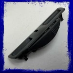 95-06 Silverado Sierra Suburban Console Lid Latch Button M21 Used. Price: $31.99.