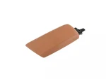Genuine Mopar Armrest 6FS31U5ZAA New. Price: $248.98.
