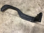 00-06 2005 Bmw X5 Air Duct Interior Center Console Heat Tube 8402282 Free Ship! Used. Price: $75.00.