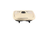 Oem 2015-17 Chrysler 200 Overhead Dome Light Console Switch Used. Price: $30.00.