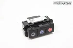 2020-2021 Buick Encore Gx Front Upper Overhead Console Sos Micro Switch Oem Used. Price: $27.64.