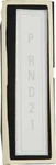 1970 Mopar E-body Shifter Indicator Lens ; P-R-N-D-2-1 Auto Trans New. Price: $68.99.