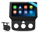 Eonon DGRMX6S2 8-CORE 9" Android Radio Gps Carplay Stereo For Dodge Ram 1500 New. Price: $272.99.