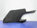2018 - 2021 Buick Enclave Oem Front Right Center Console Trim Black 84377171 Used. Price: $51.00.