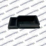 00-04 Mitsubishi Montero Sport Center Console Storage Compartment Tray MR471865 Used. Price: $35.67.