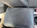 Console Front Floor Without Keyless Ignition Fits 13 Malibu 344547 Used. Price: $59.99.