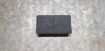 Hyundai Ioniq Wireless Charging Module 95560-G2100 Used. Price: $150.00.