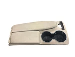 12-15 Mercedes Benz C250 C300 C350 (W204) Coupe / Sedan Center Console (beige) Used. Price: $99.00.