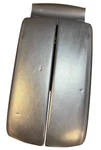 2011-2018 Audi A8 Center Console Armrest Lid Storage Black 4H0863075K Oem Used. Price: $115.49.