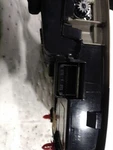 Used Front Upper Center Console Fits: 2011 Acura Tl Roof Tech Grade. Price: $134.99.