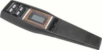 Oer Camaro Power Glide Auto Console With Gauges Voltmeter *R316804V New. Price: $788.99.