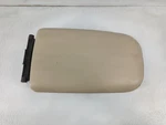 2017-2020 Cadillac XT5 Center Console Armrest Cover Lid Gjfvs Used. Price: $80.14.