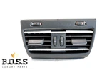 09-15 Bmw F01 F02 740I 750I 760LI Center Console Rear Air Vent Grill Oem Used. Price: $26.33.