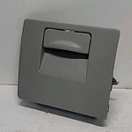 2014-2019 Toyota Highlander Coin Box Cubby Drawer Left Dash 55450-0E030-C0 Oem Used. Price: $29.99.