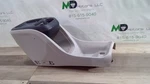2019-2020 Chrysler Pacifica Front Center Console Cover Oem 6SY131D2AC Used. Price: $149.99.