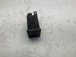 18-22 Ford Ecosport Center Console Usb Socket Oem Used. Price: $74.99.