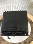 2016-2018 Kia Sorento Center Console Tray W/ Aux & Usb 84680-C5000WK Used. Price: $40.00.