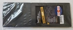 Vehicle Ocd Ford F150 Center Console Organizer Divider SLX169 21-24 F-150 New. Price: $20.50.