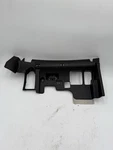 2006-2013 Lexus IS250 IS350 Under Dashboard Left Kick Trim OBD2 Panel Cover Oem Used. Price: $27.87.