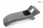 2021-2024 Chevrolet Trailblazer Center Console Rear Back Trim Cover Panel Oem Used. Price: $54.59.