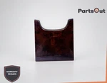 11-18 Audi A8L D4 Cover Panel Trim Armrest Center Seat Rear 4H0886745 Oem Used. Price: $34.33.