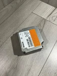 01-05 Mercedes-benz W203 C230 C320 C240 Amg Control Unit Oem Used. Price: $60.00.