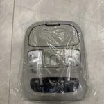 2007-2010 Toyota Sienna Overhead Roof Console Oem Used. Price: $75.00.