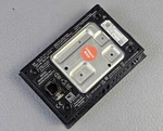 2022-23 Nissan Rogue Wireless Charger Tel Assembly Module Oem Used 283426RA1A. Price: $171.90.