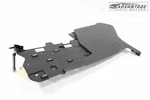 2019-2024 Chevy Equinox Center Console Left Side Rearward Cover Trim Panel Oem Used. Price: $50.69.