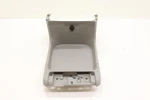 2015 - 2020 Toyota Sienna Center Console Lower Panel Oem 5540608050 Gray FC14 Used. Price: $100.82.
