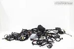 2017-2020 Alfa Romeo Stelvio 2.0L Main Body Interior Wire Wiring Harness Oem Used. Price: $327.24.