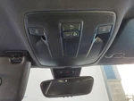 Console Front 117 Type CLA250 Roof Fits 14-16 Mercedes Cla-class 3062835 Used. Price: $94.99.