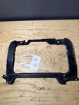 95-98 Nissan 240SX S14 Oem Glove Box Compartment Mount Bracket Used. Price: $27.54.