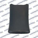 1998-2002 Honda Accord Coupe Floor Center Console Rear Cover Trim 83403-S84-A0 Used. Price: $30.97.