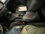 Complete Console Front Floor With 110 Volt Power Converter Fits 19-23 Ranger 105 Used. Price: $549.90.