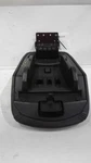 2011 Ford Explorer Black Center Console Lid Oem Used 305725 148K Miles. Price: $134.99.