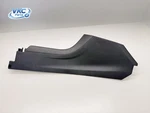 18-23 Subaru Crosstrek Impreza Rh Center Console Side Cover Oem 66241FL300 Used. Price: $29.00.