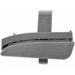 Dorman 41042 Center Console Latch New. Price: $35.40.