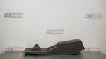 1985 Nissan 300ZX Turbo 2 Passenger Mt Front Floor Center Console Trim Used. Price: $459.00.