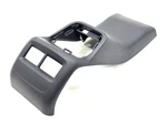 2018 2024 Chevrolet Equinox Rear Console Back Air Vent Trim Panel 84127532 Oem Used. Price: $44.49.