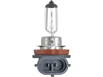 Front Api Protune Fog Light Bulb Fits Bmw 535I Xdrive 2009-2013 55NDBJ New. Price: $24.86.